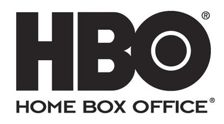 HBO wprowadza uslugę "wideo na żądanie" /