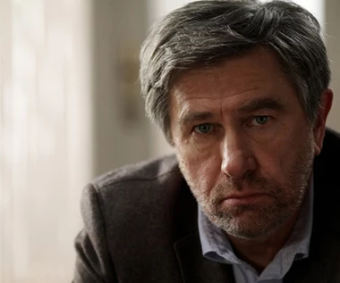 HBO wyprodukuje trzeci sezon "Bez tajemnic"