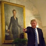 HBO zrobi miniserial o wyborczym zwycięstwie Trumpa