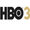 HBO3 HD