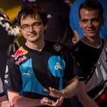 HCT, Taipei: Rozmawiamy z Alexandrem "Kolento'em" Malshem