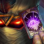 HCT World Championship 2019: Kiedy, jak i gdzie kibicować Polakowi w MŚ Hearthstone 