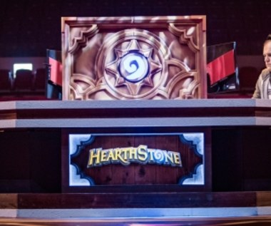 HCT World Championship: Dzień 1 - relacja