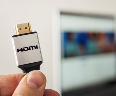 HDMI 2.2 – nowa rewolucja w wyświetlaniu obrazu?