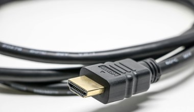 HDMI 2.2 pozwoli na przesyłanie obrazu 16K w 60 Hz