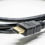 HDMI 2.2 wprowadzi ważne zmiany. Jedna może być minusem