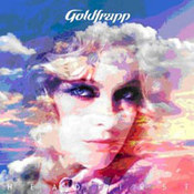 Goldfrapp: -Head First