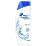 Head&Shoulders Total Care