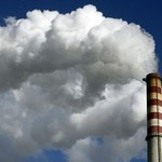 HEAL: Zdrowotne koszty pozyskania energii z węgla to nawet 34 mld zł 
