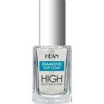 Hean: Diamond Top Coat high Definition