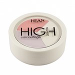 Hean High Definition Eye Mix 