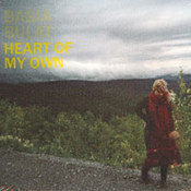 Basia Bulat: -Heart Of My Own