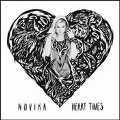 Novika: -Heart Times