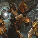 Hearthstone i Destiny na czele, dziesiątki milionów graczy i miliardowe obroty