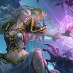 HearthStone: O turniejach Wild Open i Nationals słów kilka