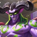 Hearthstone z agresywną monetyzacją. Kontrowersyjne zmiany
