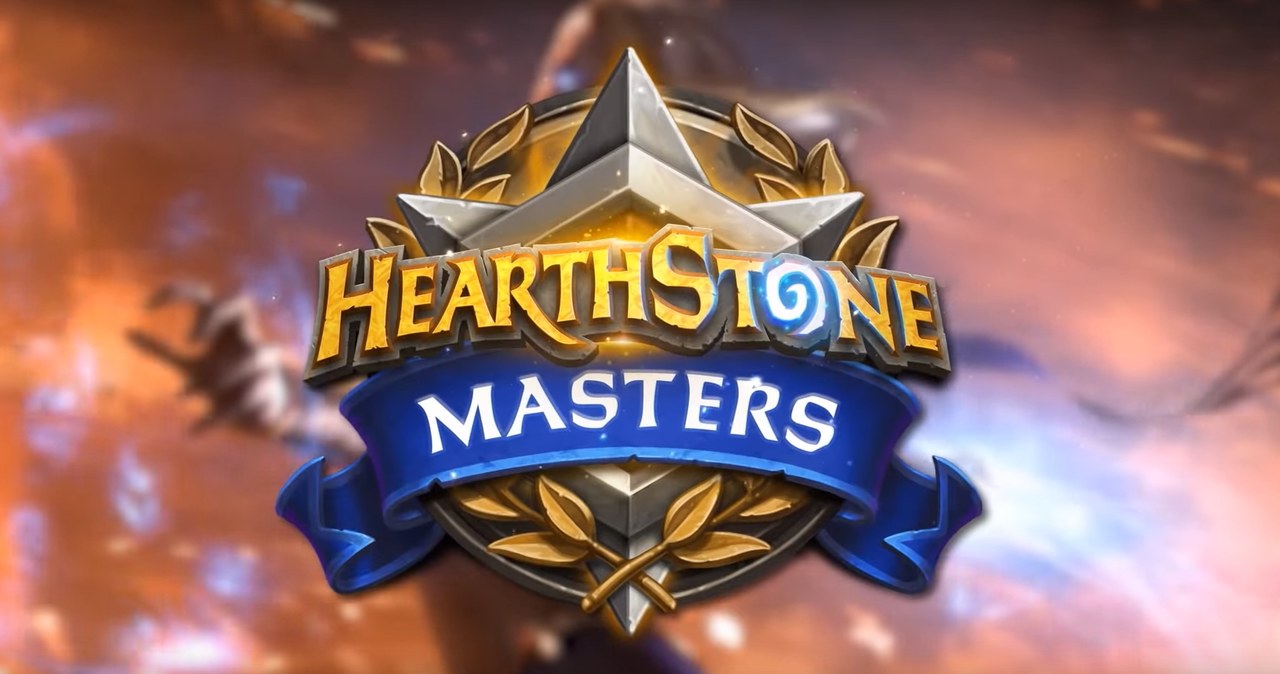 Hearthstone /materiały prasowe