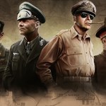 Hearts of Iron IV - darmowy dodatek Poland: United and Ready