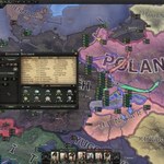 Hearts of Iron IV z nowym dodatkiem - na motywach niemieckiej historii