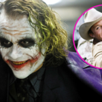 Heath Ledger - 14 rocznica śmierci utalentowanego aktora