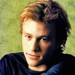 Heath Ledger: Nie liczę na Oscara
