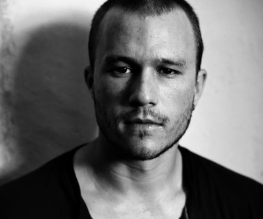 Heath Ledger: Niepowetowana strata