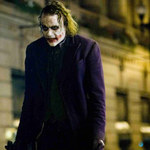 Heath Ledger pewniakiem do Oscara