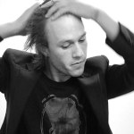 Heath Ledger przedawkował?