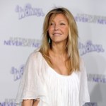 Heather Locklear aresztowana