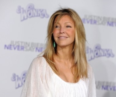 Heather Locklear aresztowana