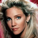 Heather Locklear: Dawna skandalistka wraca na szklany ekran!