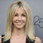 Dynastia Heather Locklear kończy w tym roku 65 lat. Jak wygląda dziś gwiazda "Dynastii"?