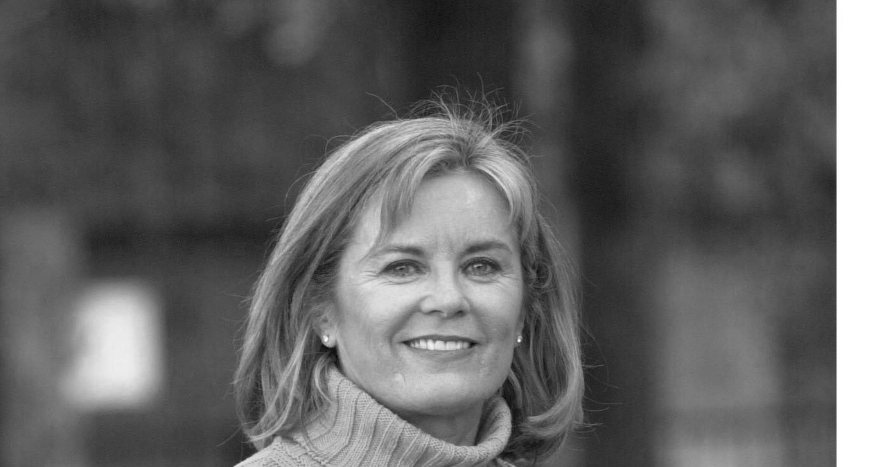 Heather Menzies-Urich (03.12.1949 - 24.12.2017) /REX/Shutterstock /East News