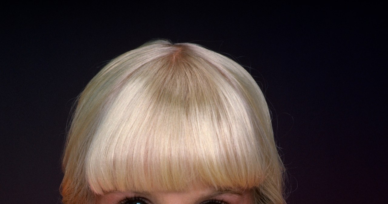 ​Heather O'Rourke /ABC Photo Archives /Getty Images