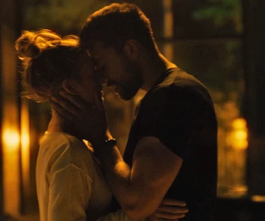 "Heaven in Hell": Polski erotyk wielkim hitem. W walentynki zrobił furorę