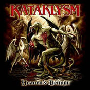 Kataklysm: -Heaven's Venom