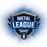 Heavy Metal Machines ogłasza start Metal League 6 z pulą nagród 5000 euro