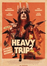 Heavy Trip 2