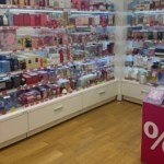 Hebe mocno przeceniło markowe perfumy. Na jednym flakonie można zaoszczędzić aż 150 zł