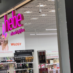 Hebe odpala -60% na włosy. Ta promocja trwa tylko kilka dni