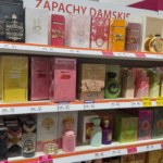 Hebe przecenia markowe perfumy nawet o 50%. Armani, Prada i Paco Rabanne taniej