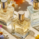 Hebe przecenia perfumy! Do –60%. Ponad 1200 zapachów w wielkiej wyprzedaży