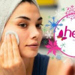 Hebe przecenia zimową pielęgnację! Hity do włosów i ciała nawet -50%!