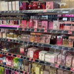 Hebe przeceniło arabskie perfumy o 80 proc. Lattafa i Rayhaan w promocji