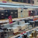 Hebe przeceniło letnie perfumy nawet o 50%. Oto 5 zapachów, które warto kupić
