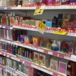 Hebe Hebe ruszyło z promocją na Dzień Ojca. Perfumy znanych marek taniej nawet o połowę