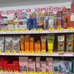 Hebe ruszyło z wielką ofertą koreańskich kosmetyków. Wybrałam 5 produktów, na które warto zerknąć