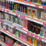 perfumy dla kobiet Hebe właśnie ruszyło z wielką promocją na markowe perfumy. Rabaty sięgają nawet 50%