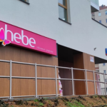 Hebe wyprzedaje te kosmetyki! Cały makijaż zrobisz za mniej niż 209 zł