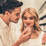 Hebe zostawia w tyle Rossmanna! Te markowe perfumy kupisz nawet 60% taniej!